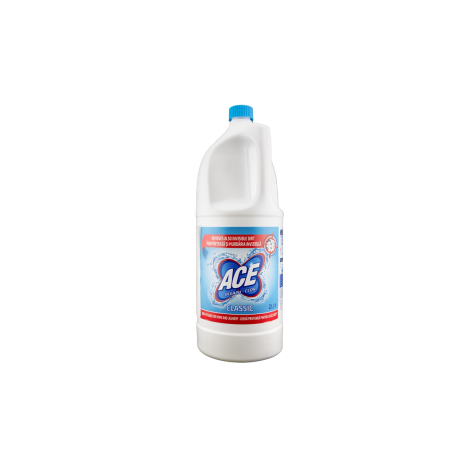 ACE wybielacz regular 2l